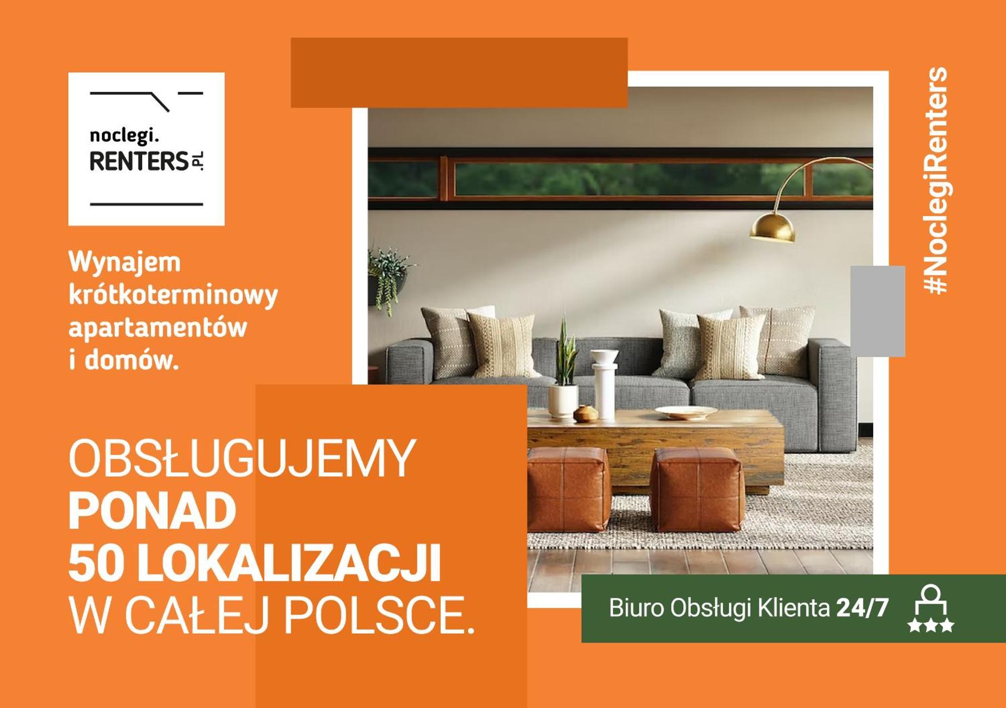 Warsaw Cosy&Sunny Apartment Gornoslaska By Noclegi Renters Exterior foto